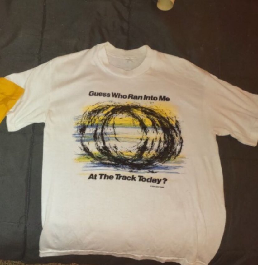 Jim Lafreeda tweet media