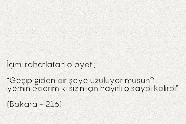 Benibrahimmm's tweet photo. https://t.co/PAQXPkCF5B