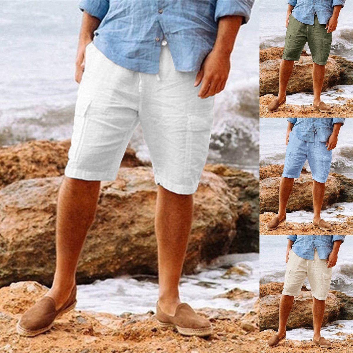 BmBmarkiet's tweet photo. Check out these styles just for you!!!

I have found a brilliant product. It's the best price ever. Take a look! >> https://t.co/FsS4r7BA82 https://t.co/4pc8Qr2uiw