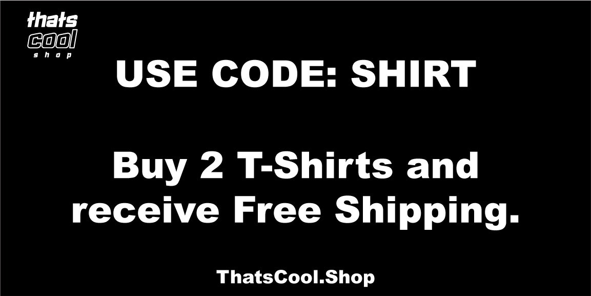 thatscoolshop's tweet photo. https://t.co/wqrglOfcHc