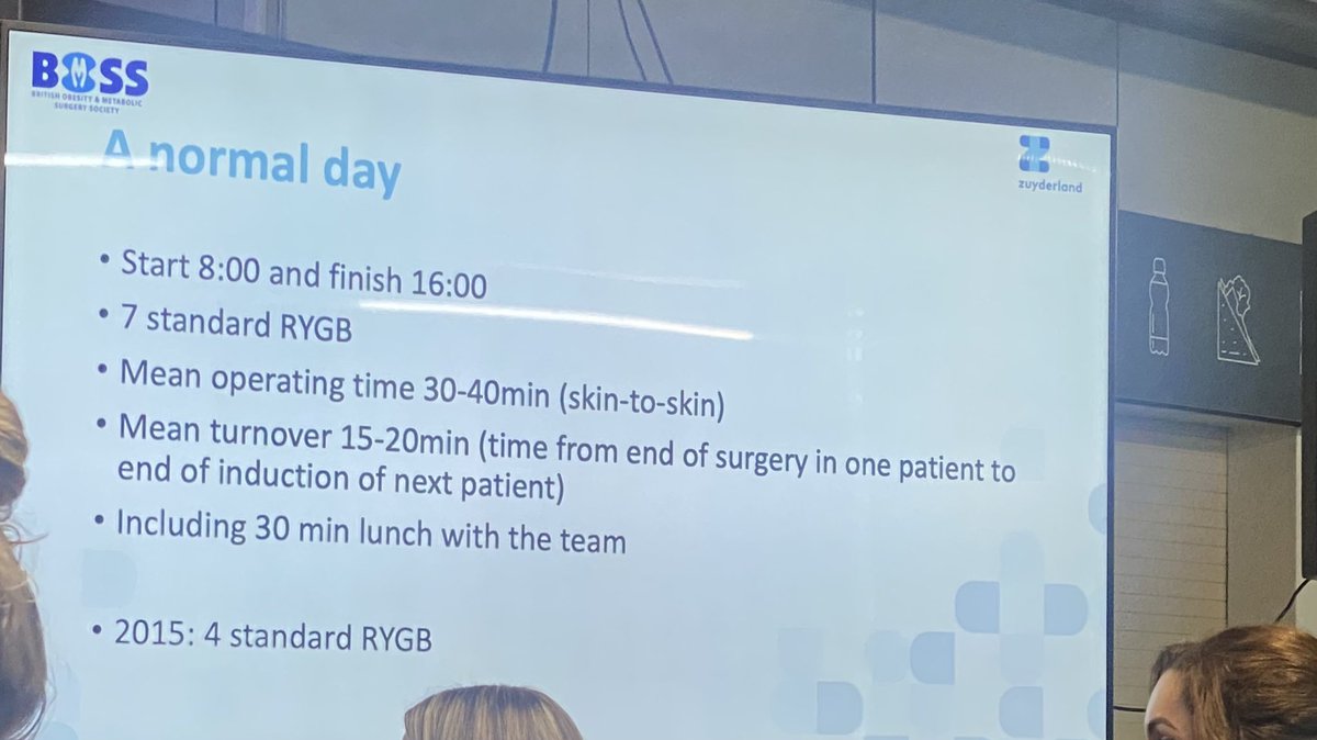 Lucy Huppler tweet media