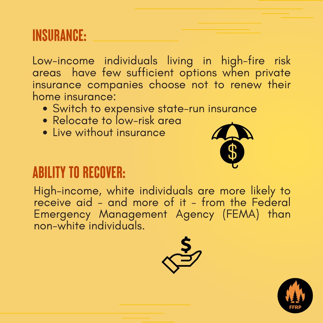 The Forestry and Fire Recruitment Program (FFRP) tweet media