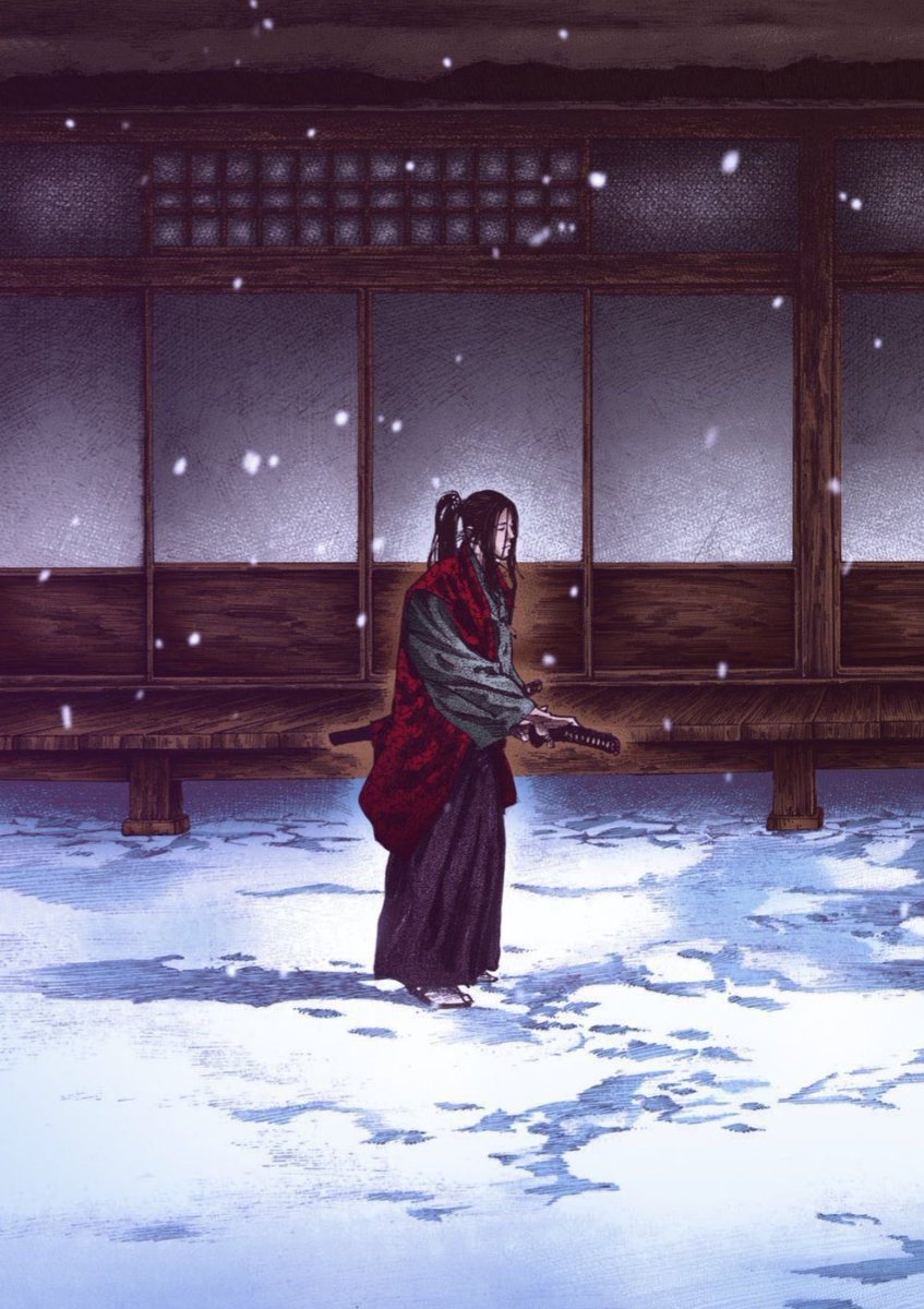 Kazama🪐 tweet media