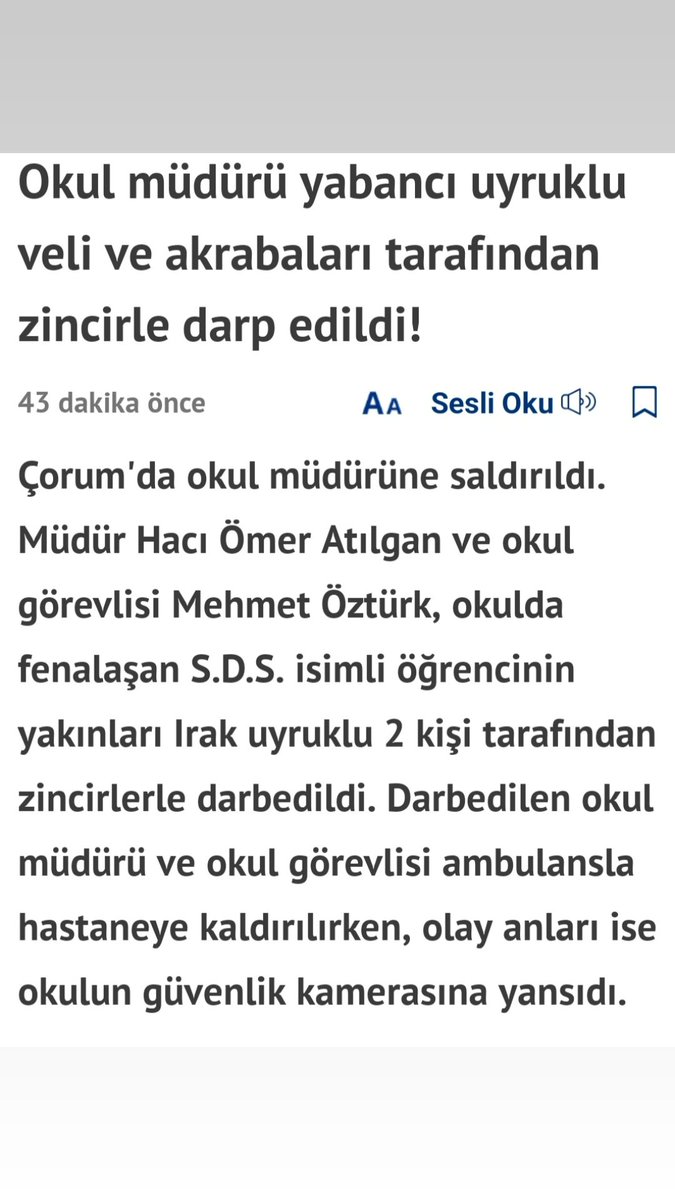 Emrehan Atmaca (@emrehanatmaca25) on Twitter photo 