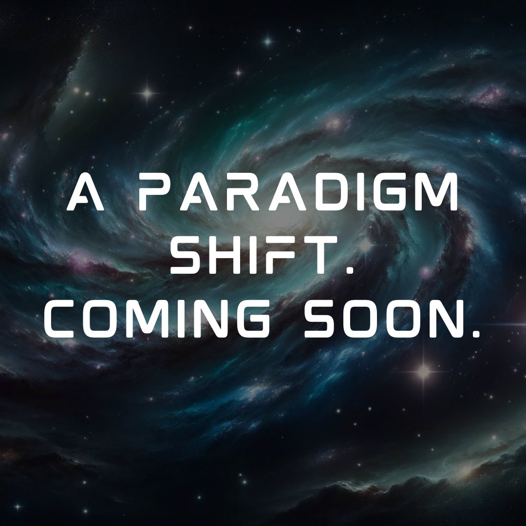 Elevated Signals tweet media