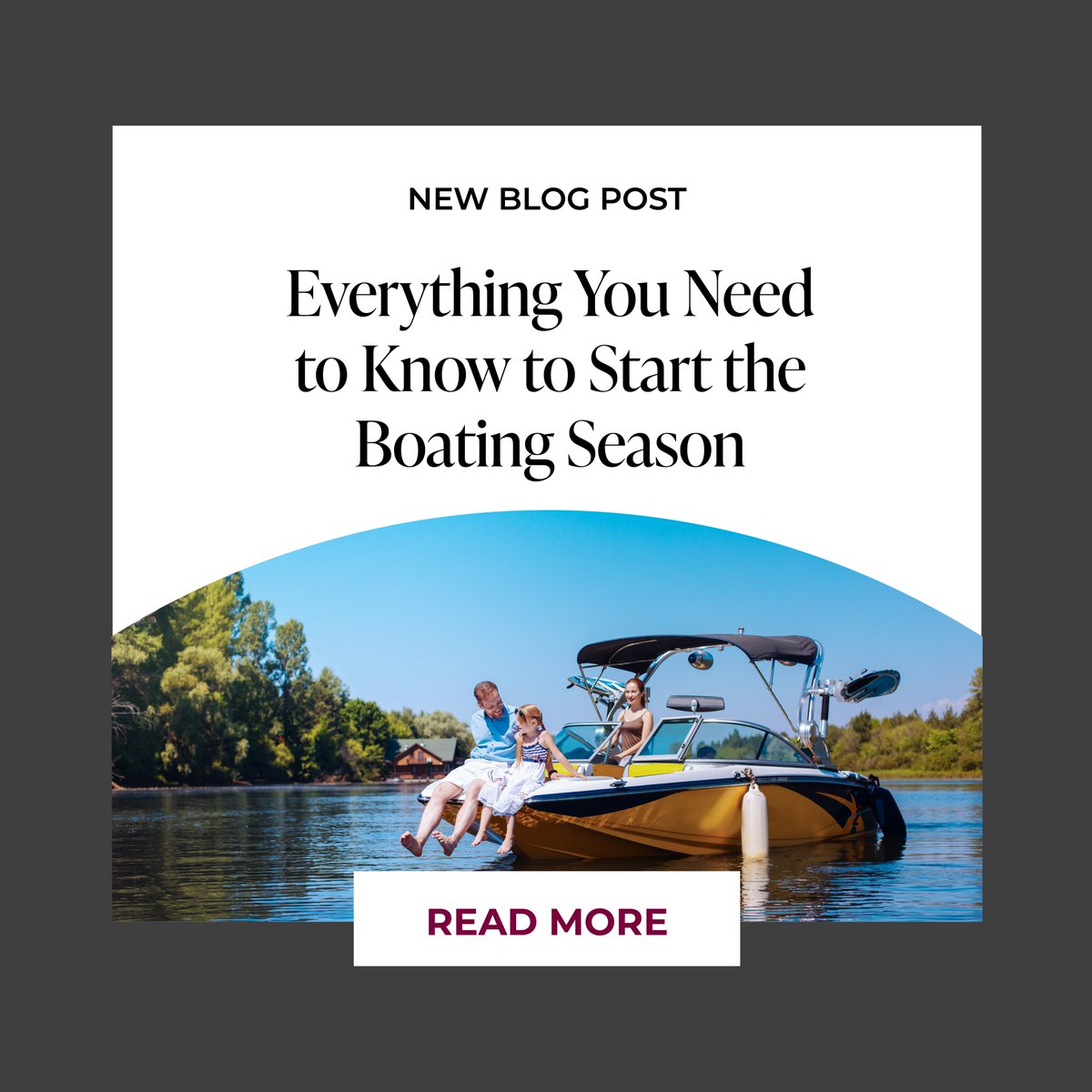 OracleRMS's tweet image. New blog! oraclerms.com/everything-you…