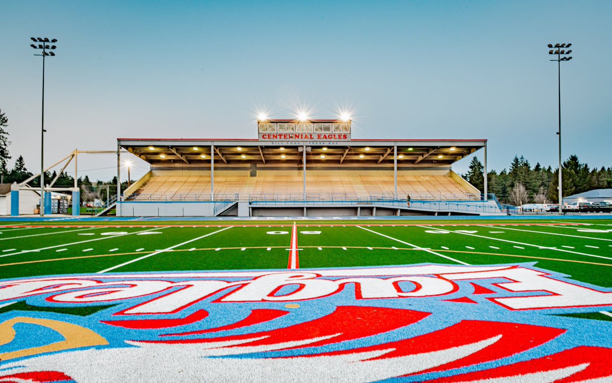 Connor Darby tweet media