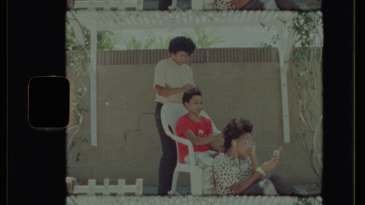 📍 Long Beach, California 

‘Walking With You’ single out now
Produced by @crlcrrll 

Spotify: open.spotify.com/track/3Yv9iDtE…
Apple Music: music.lnk.to/InK5hs

📸 and 🎥 @cambio_was_here