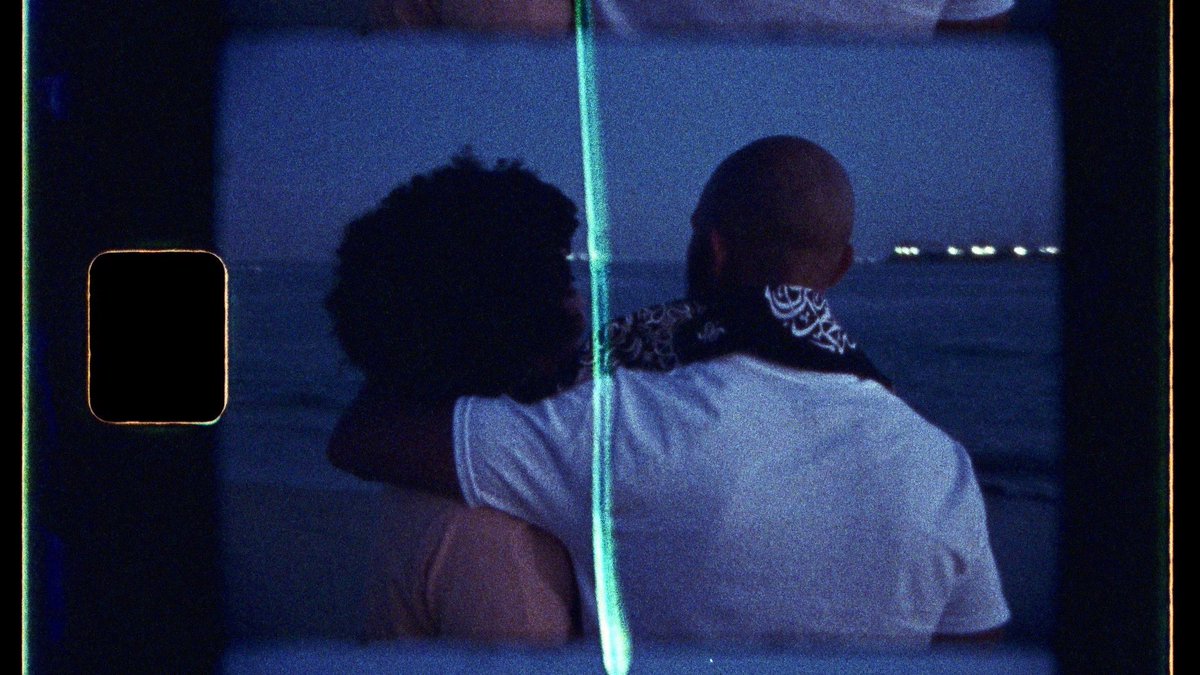 thereminders tweet media