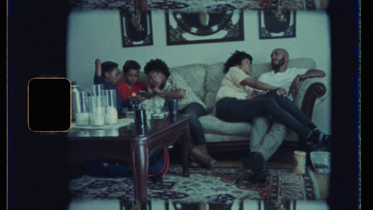 thereminders tweet media