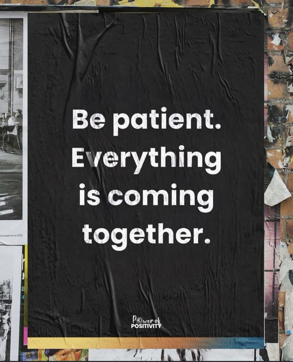 Ｗ 𝗜 𝗦 𝗘 𝗖 𝗢 𝗡 𝗡 𝗘 𝗖 𝗧 𝗢 𝗥 ™ 💬 tweet media