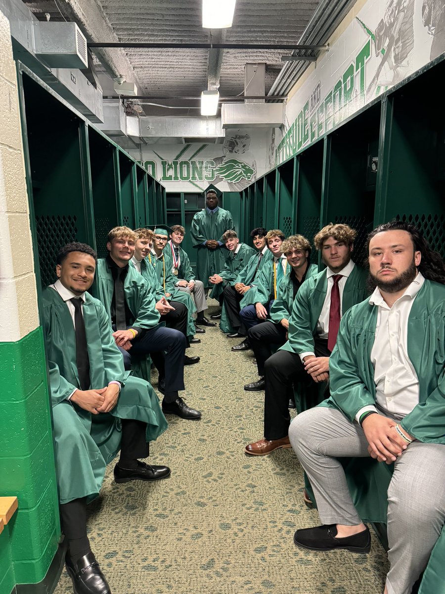 Nate Deanes tweet media