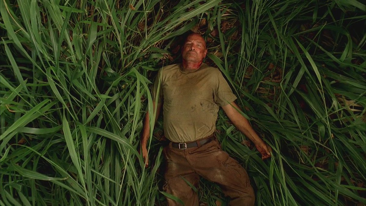 LOST (@thelostfans) on Twitter photo 