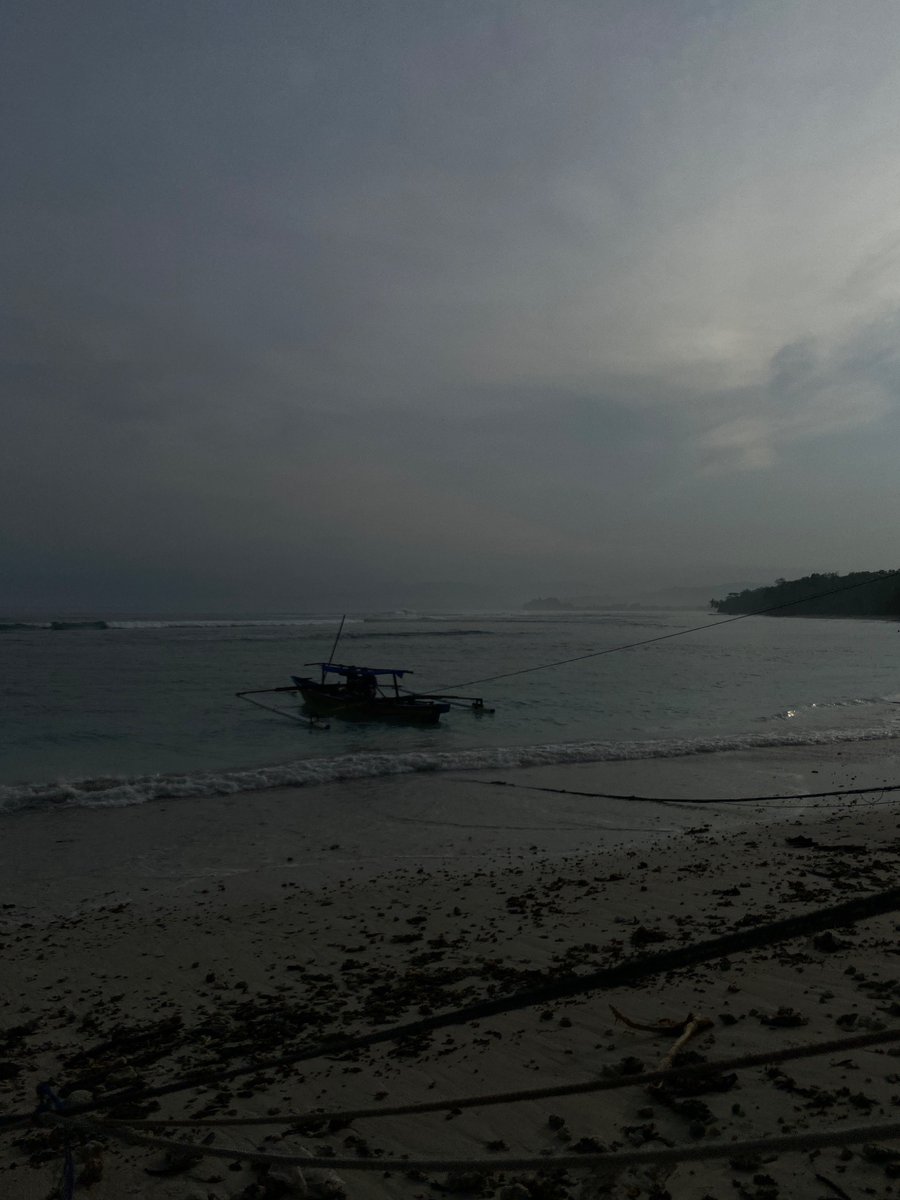 ciluningus tweet picture