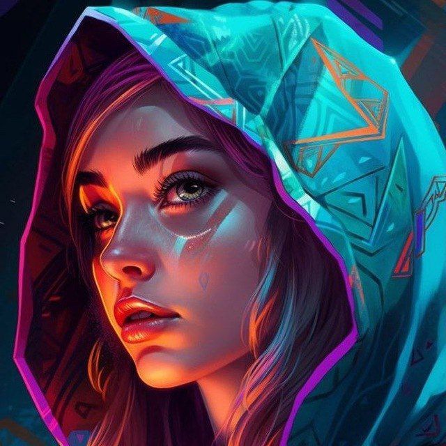 Diazauthor's tweet photo. If you enjoy reading Novels, please join my channel on telegram where am gonna be posting my writings from this Friday, thanks 

https://t.co/YGgeG1CKYE https://t.co/64CXuA3Fn1