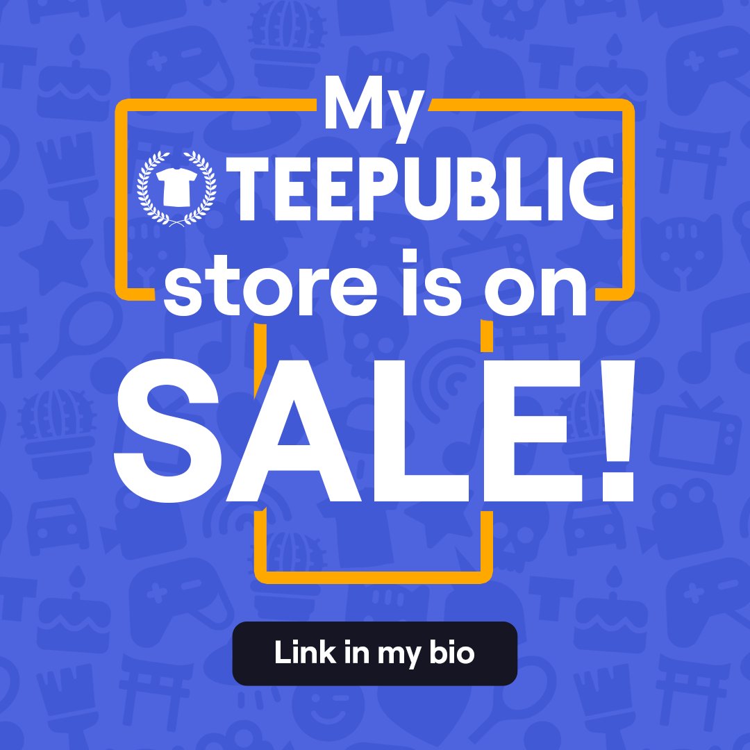 maria_nynfa's tweet photo. Here's the link to the shop :) https://t.co/soHquQdv8s https://t.co/BAneO8h2i4