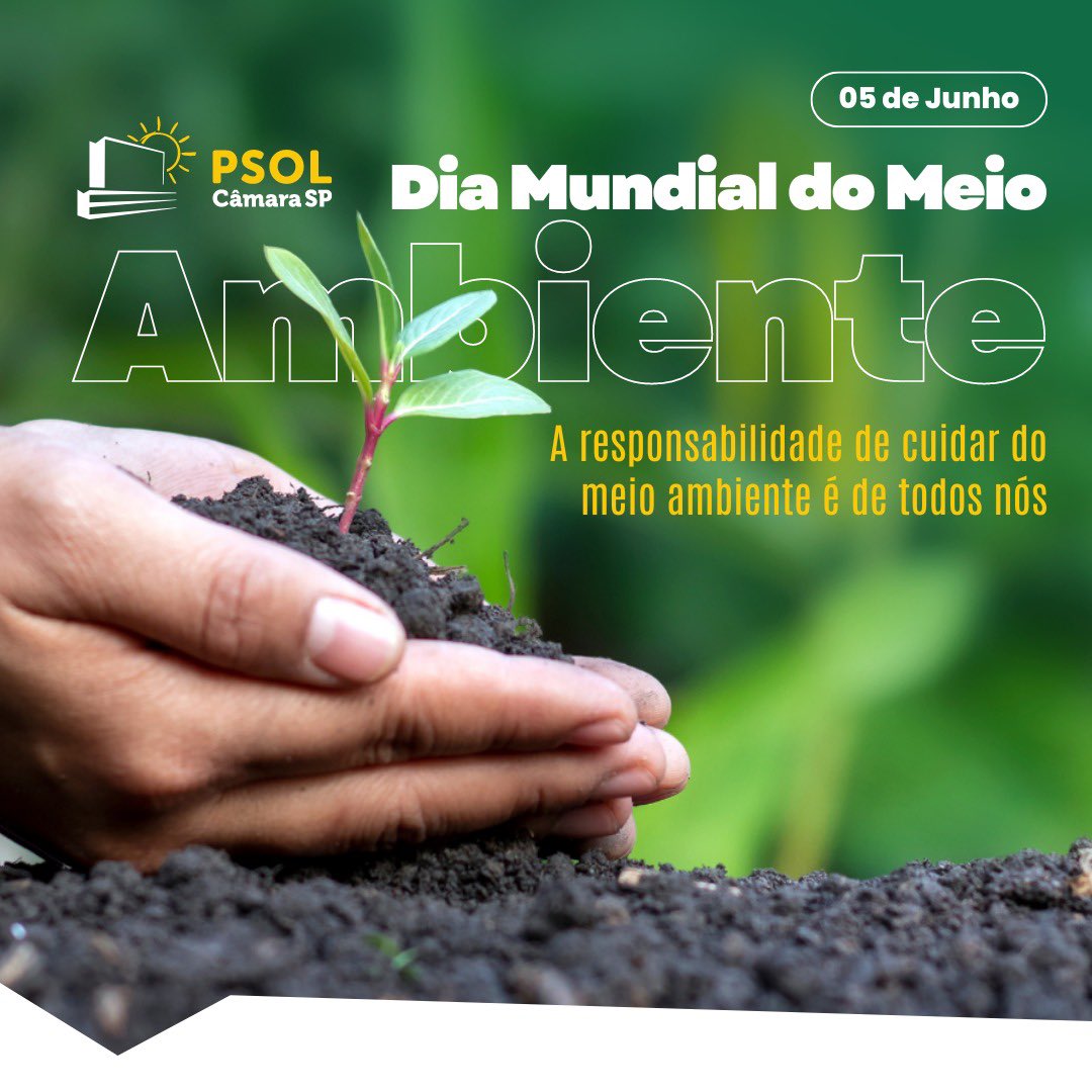 psolcamarasp's tweet photo. Temos visto os resultados das mudanças climáticas, e no final dessa conta, a gente sabe quem paga o preço. Quando não se preserva áreas verdes, e principalmente, quando quem governa não se responsabiliza, enfrentamos uma série de problemas que afetam especialmente as periferias + https://t.co/EEMCcrlWGK