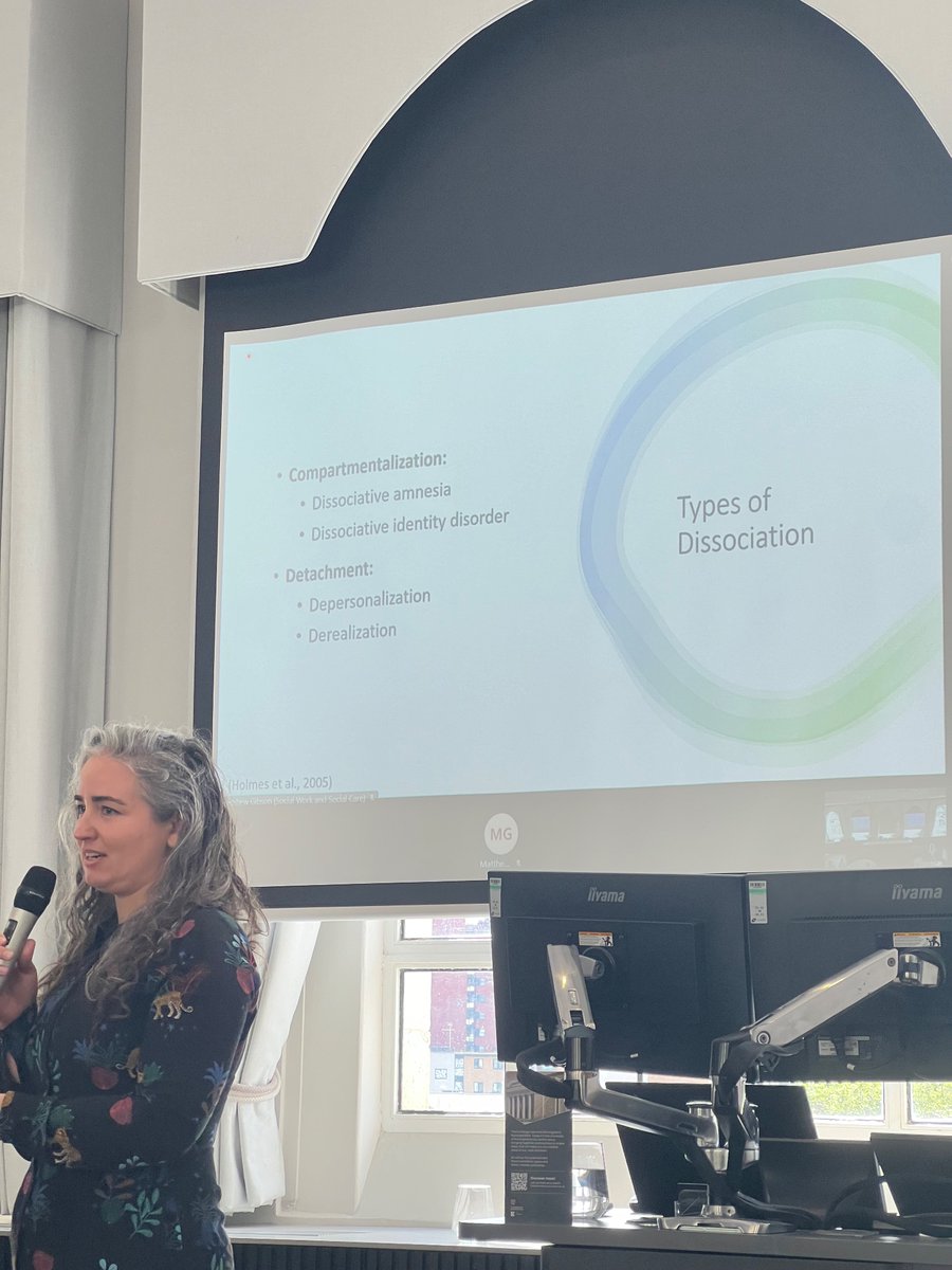 Farina Kokab tweet media