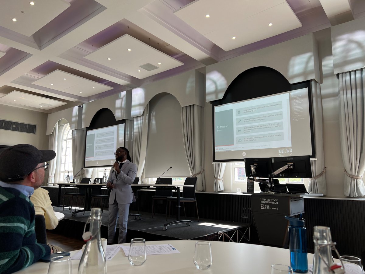 Farina Kokab tweet media