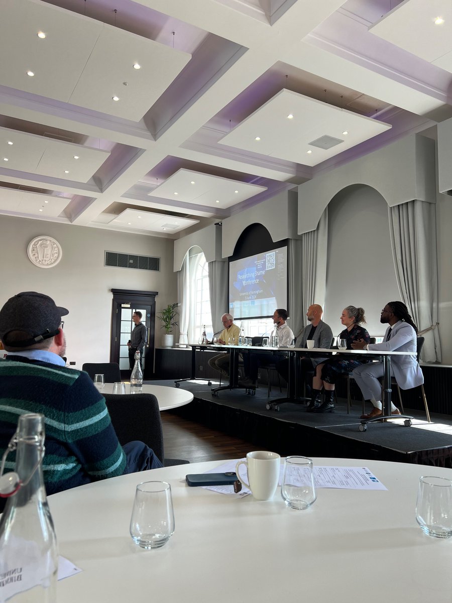 Farina Kokab tweet media