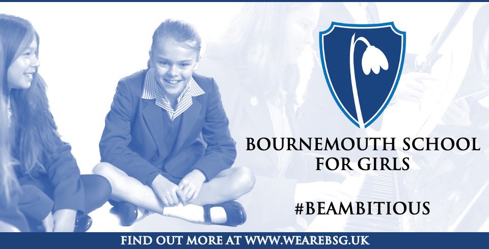 Just 4 weeks until our Annual Open Day on July 4th! Join us for tours at 1:45pm or 4pm. Headteacher’s talks throughout.
Come see our school, meet our staff &amp; pupils, and discover what makes BSG special! 🎉 #BSGOpenDay #wearebsg