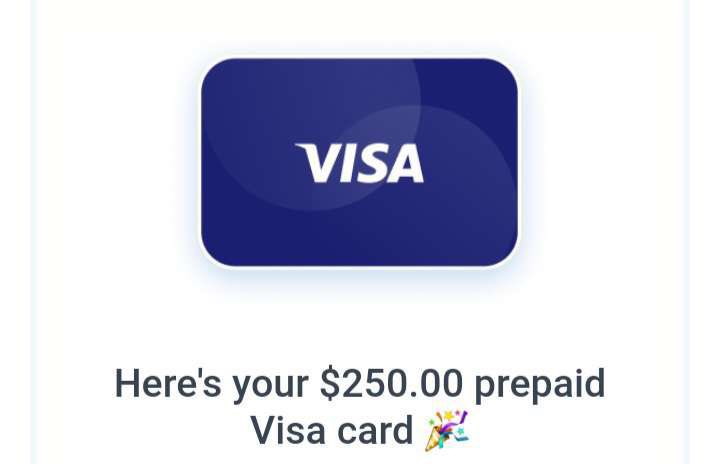 samdebeats's tweet photo. 🚨 FREE $250 GIFT CARD LOOP 🚨

In the last 7 days, we’ve generated over $50,000 in free gift cards.

🔹ANY RETAILER
🔹NO REQUIREMENTS
🔹Instant delivery

It’s yours for FREE. 

RT this + comment “LOOP” to claim. ✅

Must be following. 💛 https://t.co/vutg5FDCBE