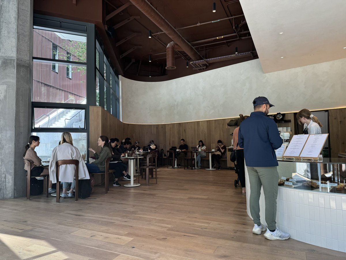 Deva Hazarika tweet media