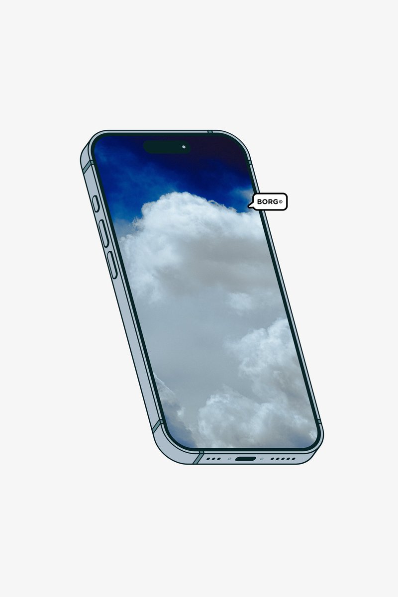 ☁️:— frm above.. Wallpaper