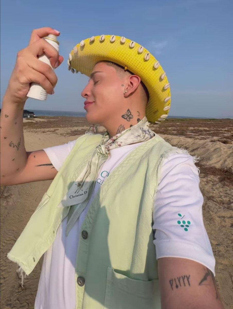 Lgrim7's tweet photo. KUNNO X CAUDALÍE https://t.co/9n3mmcxG21