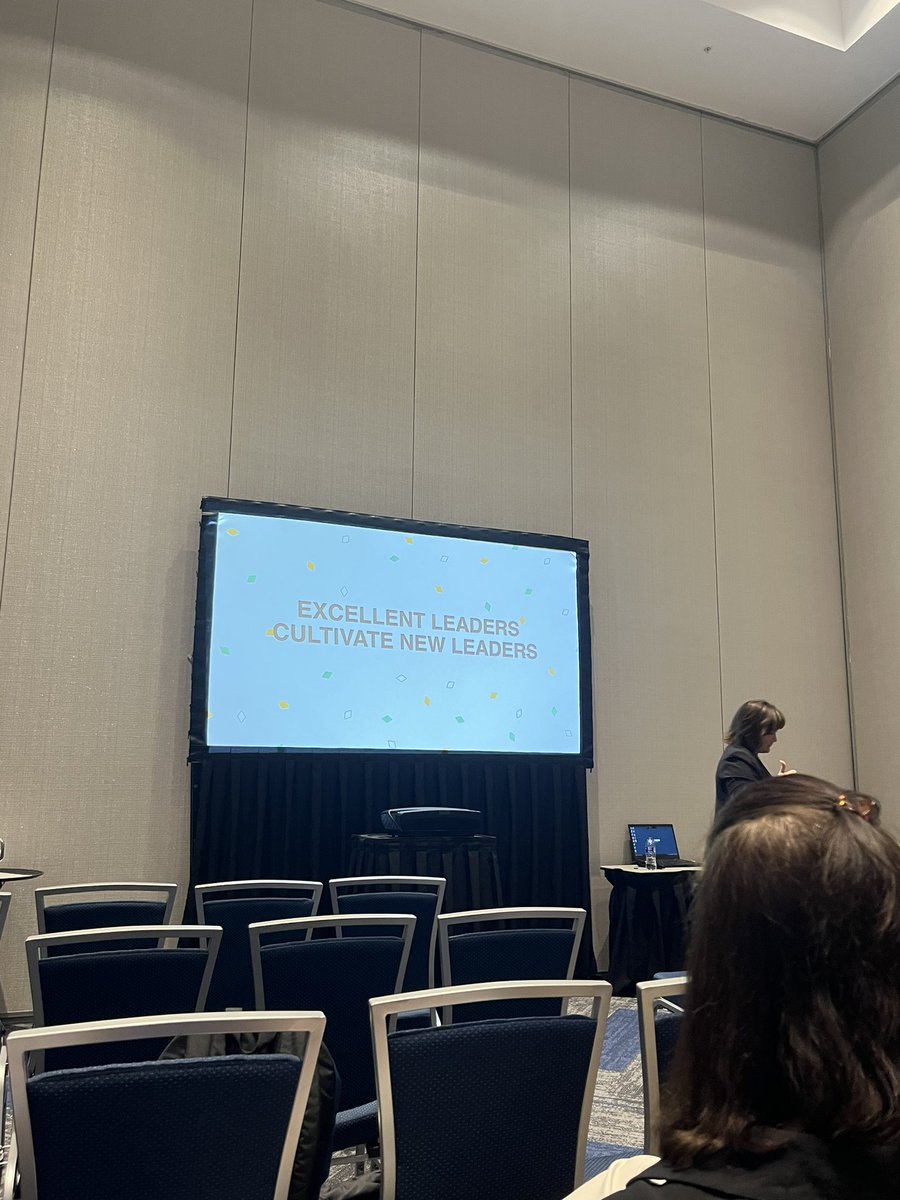 Jacquelyn Kennedy (@jackenn27) on Twitter photo Great session at #CFISDRRR Conference - How to Build Your Dream Team! Made me think of some of my favs - <a href="/janetdnuzzie/">Janet Nuzzie</a> <a href="/teach4ward/">Justin Richardson</a> <a href="/acevedo_sophia/">principal.coach.facilitator.</a> <a href="/DrRJeffreyPack/">Dr. Jeff Pack</a> Great session at #CFISDRRR Conference - How to Build Your Dream Team! Made me think of some of my favs - <a href="/janetdnuzzie/">Janet Nuzzie</a> <a href="/teach4ward/">Justin Richardson</a> <a href="/acevedo_sophia/">principal.coach.facilitator.</a> <a href="/DrRJeffreyPack/">Dr. Jeff Pack</a>