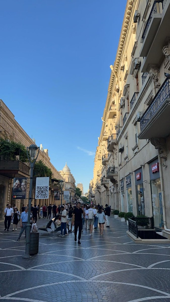 🇦🇿