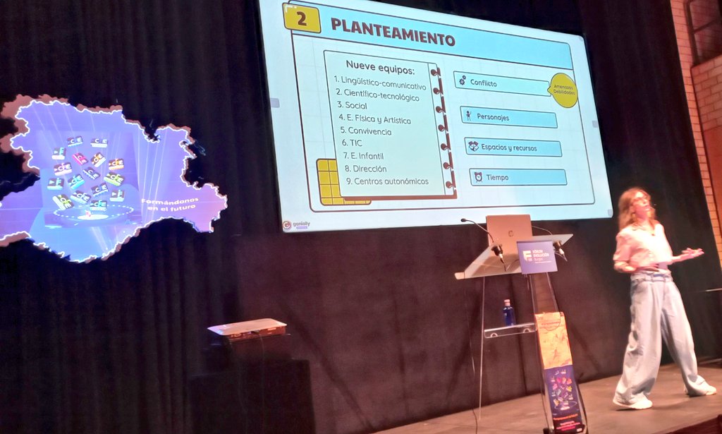 Javier Magdaleno tweet media