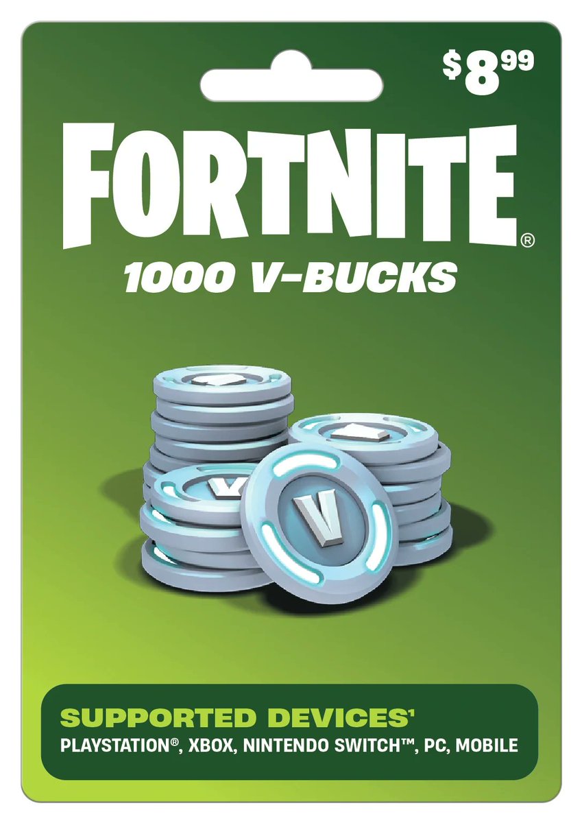 ShopRoyale (@shoproyalefn) on Twitter photo #Fortnite x1 Prize Of Choice Giveaway 🎁
• Retweet + Like
• Follow <a href="/ShopRoyaleFN/">ShopRoyale</a> & <a href="/ShadowEcstatic/">EcstaticShadow</a> w/🔔
• 48 Hours ⏰ #Fortnite x1 Prize Of Choice Giveaway 🎁
• Retweet + Like
• Follow <a href="/ShopRoyaleFN/">ShopRoyale</a> & <a href="/ShadowEcstatic/">EcstaticShadow</a> w/🔔
• 48 Hours ⏰