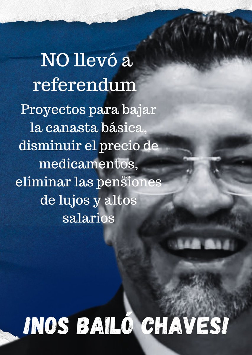 Radio Zurqui tweet media