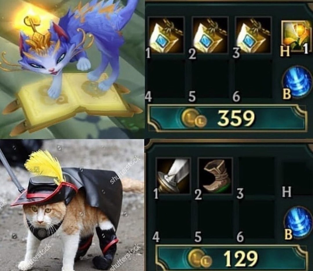 1v9GG_'s tweet photo. https://t.co/JvDpldW6xU