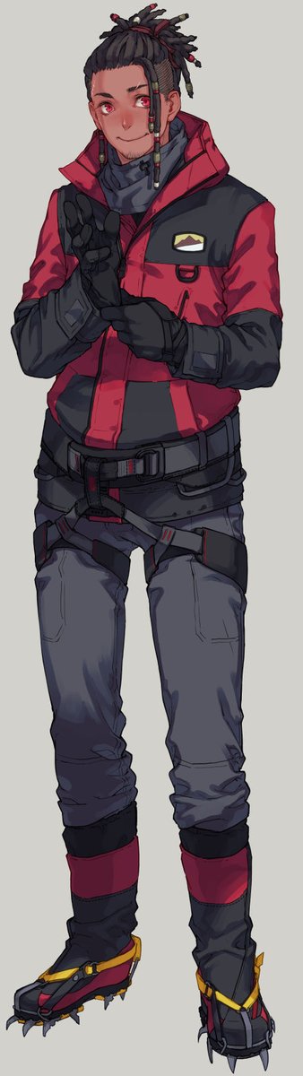 佐藤芋蔵 tweet media