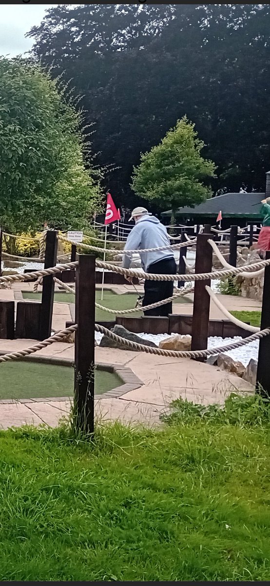 Heart of England Mencap tweet media