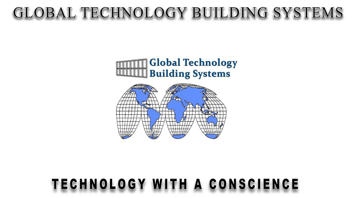 globaltechbs's tweet photo. WAFFLE-CRETE ~ GRID CRETE
Inventor &amp; Patent Holder
Providing Concrete Construction Design
Drawings, Engineering, Construction Consulting
Formerly: Waffle-Crete International
Now Known As: Global Technology Building Systems
#wafflecrete #gridcrete https://t.co/OWq3DcJd8T
