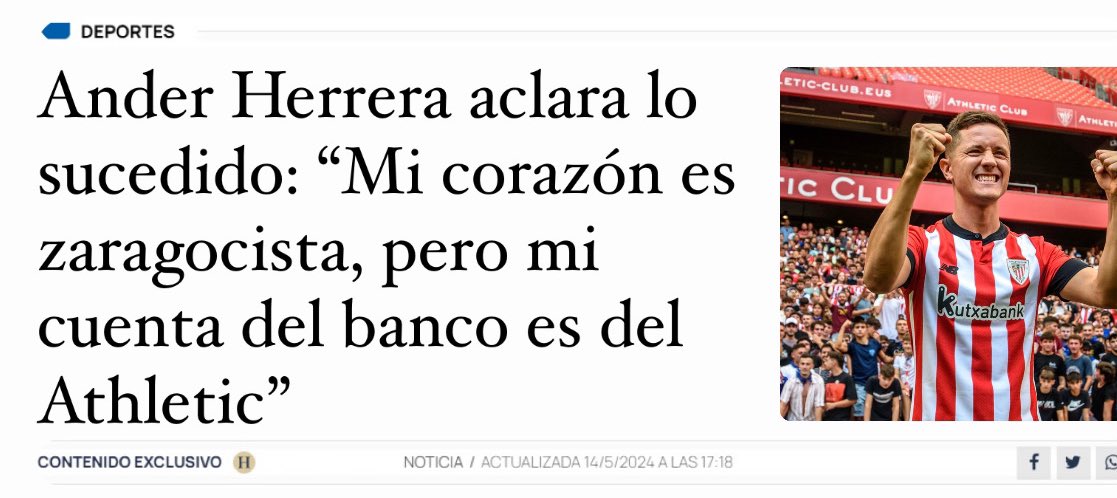 Proyecto Leones tweet media