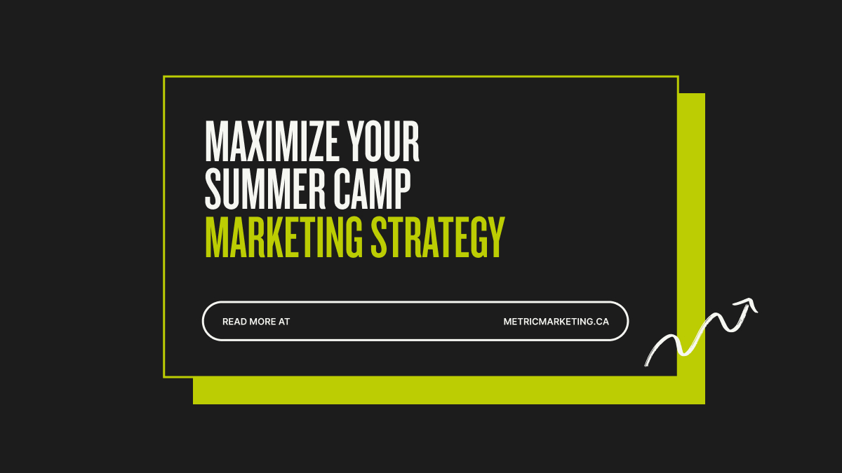 Metric Marketing tweet media