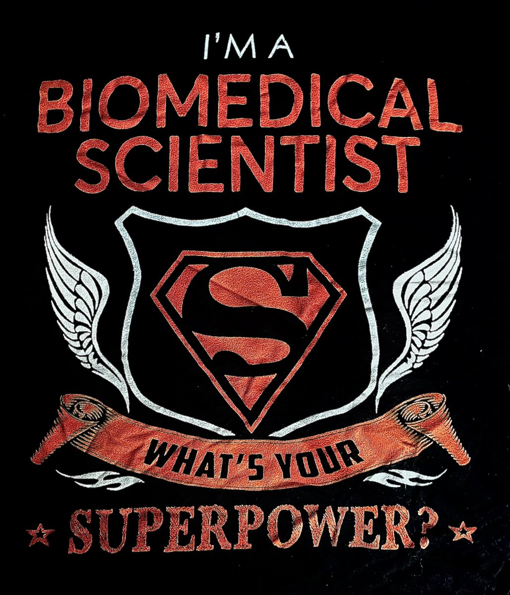 Ian Davies tweet media