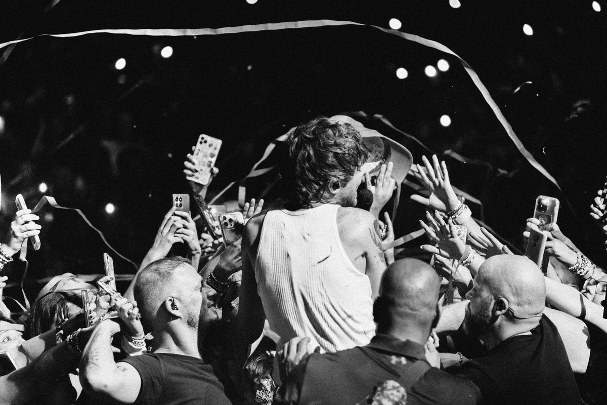 Queretaro, Mexico. 4.6.24 #fitfworldtour