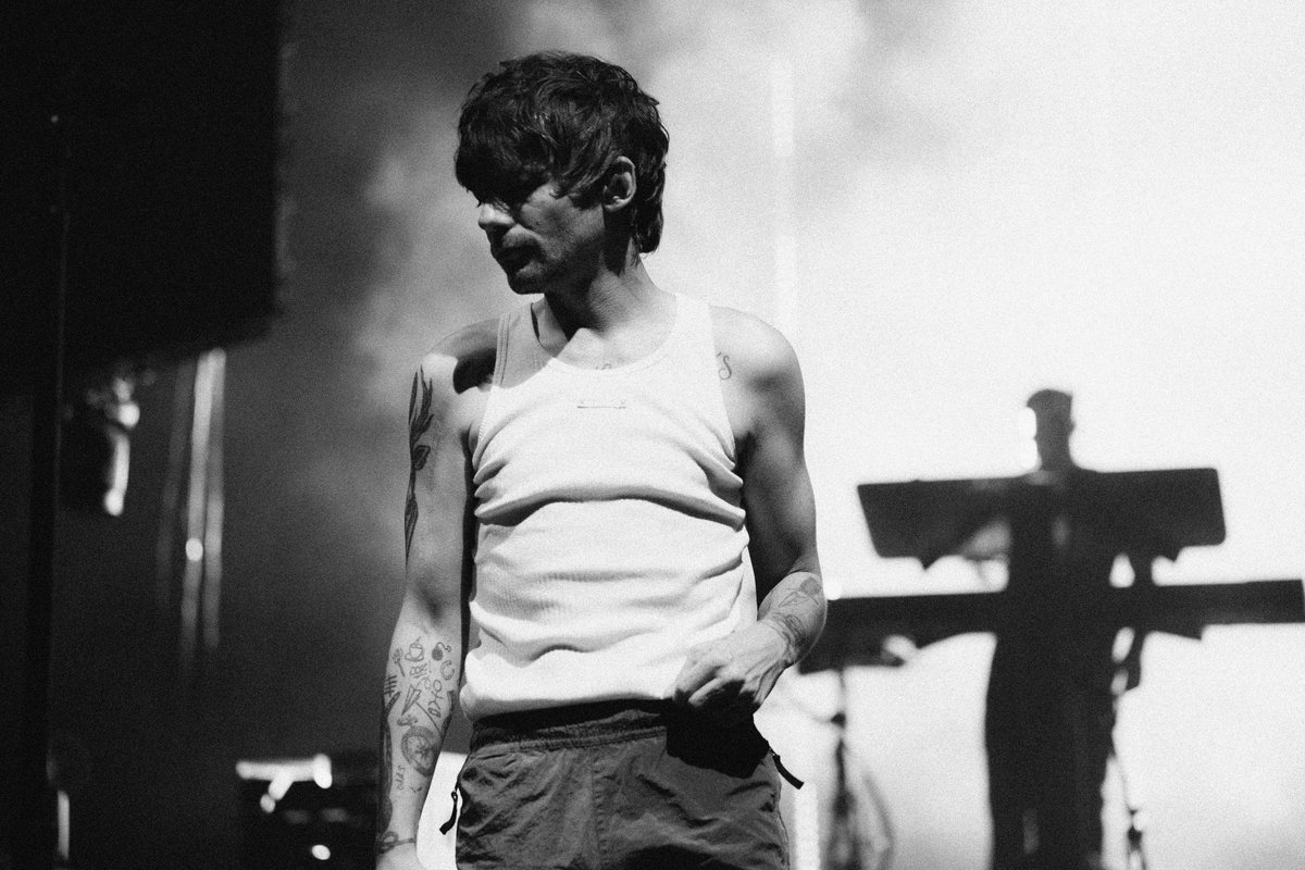 LTHQOfficial's tweet photo. Queretaro, Mexico. 4.6.24 #fitfworldtour https://t.co/eUR0NljYcb