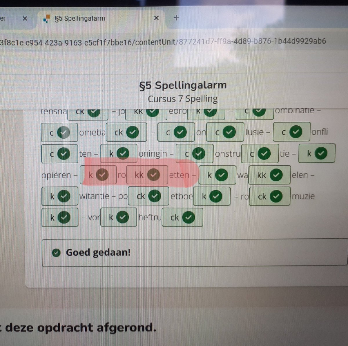 Glasvezel op de Weg tweet media