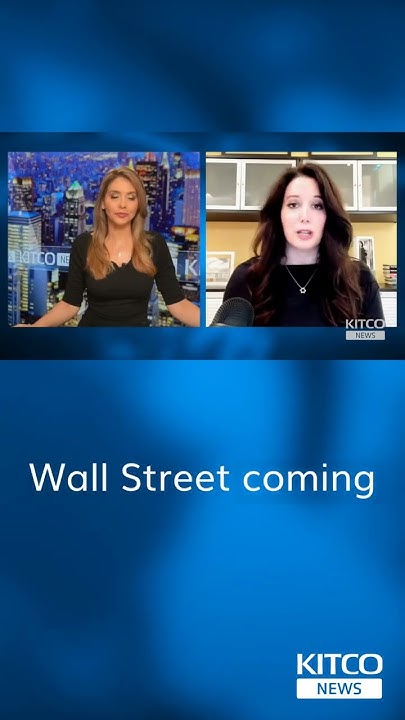 KitcoNewsNOW's tweet photo. The changing world order https://t.co/Pk9R2CZfHU https://t.co/O82XucGbK7
