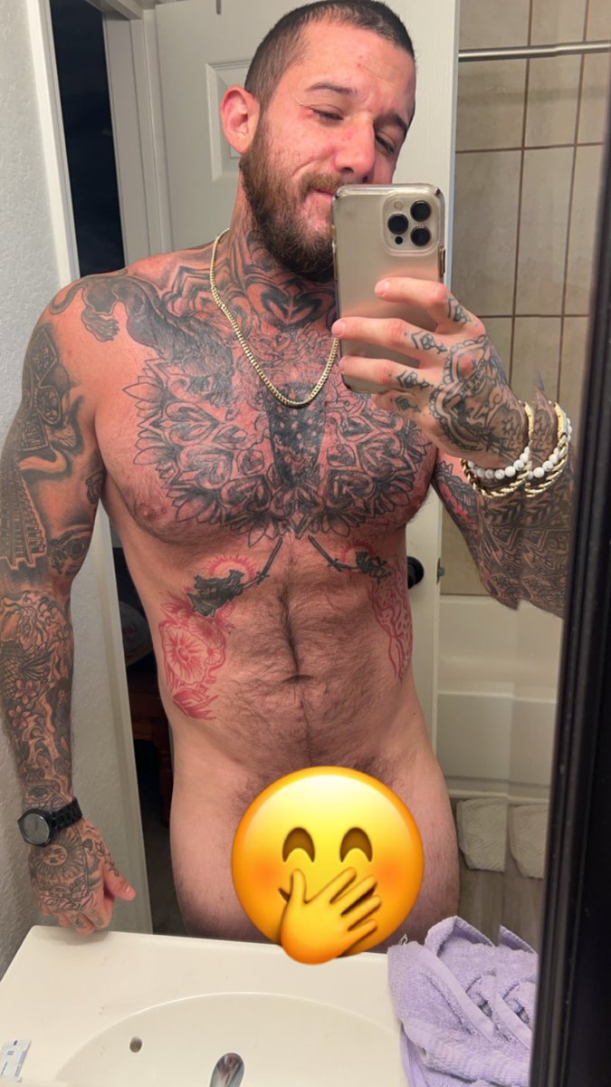 zMurdaaa's tweet photo. https://t.co/Co5gZfvjNf

#MOMMAIMAORRY 🤭 https://t.co/9cEyMYGh8D