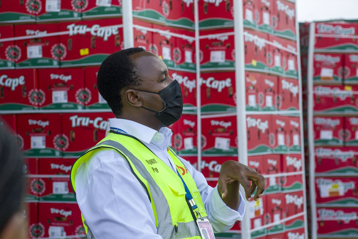 HortiFresh tweet media