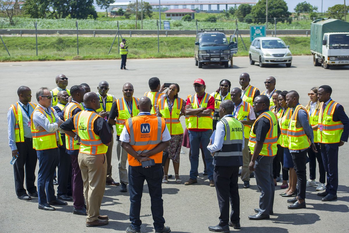 HortiFresh tweet media