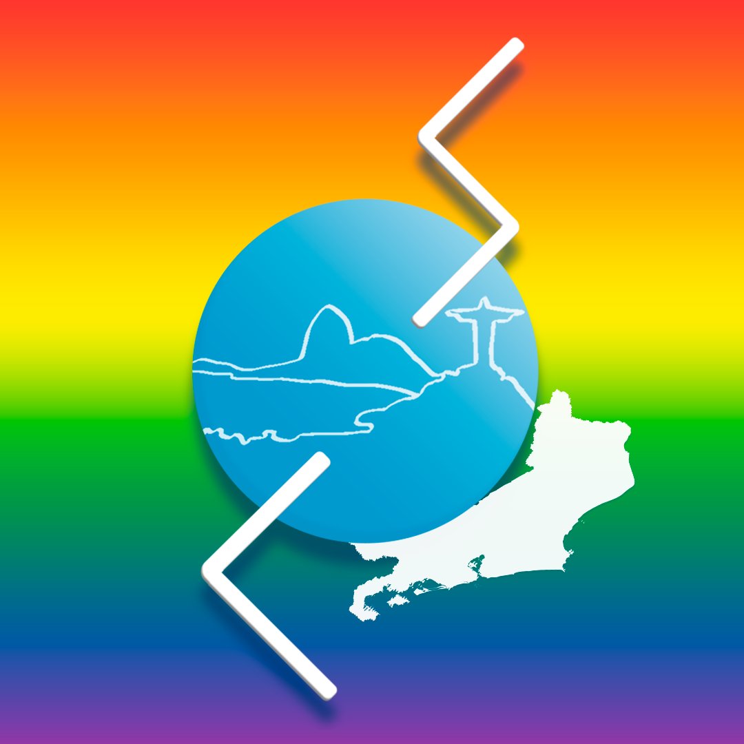 supercomborj's tweet photo. DE CARA NOVA! 
O FC Supercombo RJ vem anunciar sua nova formação de administradores e sua logo nova!
Nesse mês de junho usaremos uma variação em apoio pela luta dos direitos LGBTQIAPN+, o Mês do Orgulho 🏳‍🌈 https://t.co/l4hgIyIYDA