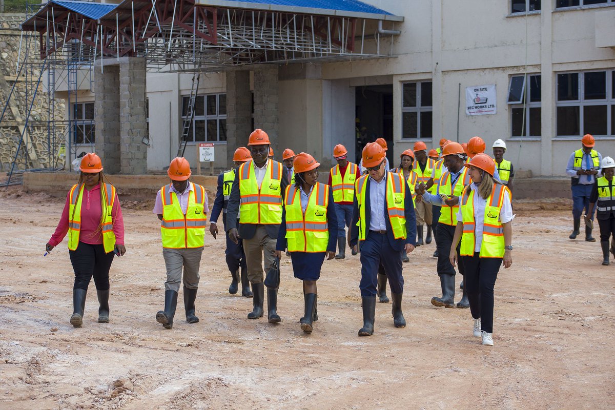 HortiFresh tweet media